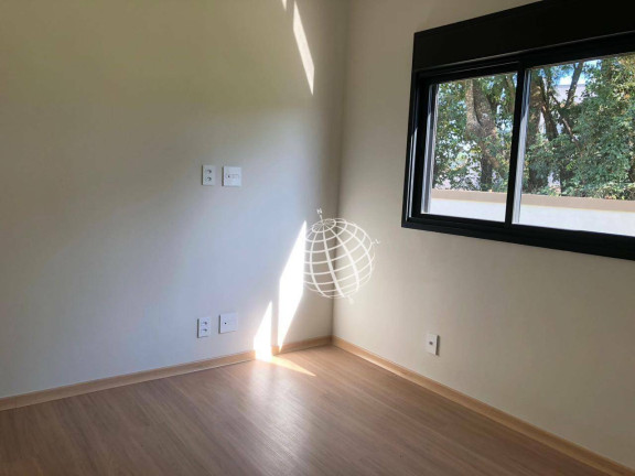 Imagem Casa com 3 Quartos à Venda, 117 m² em Reserva Ybyra - Atibaia