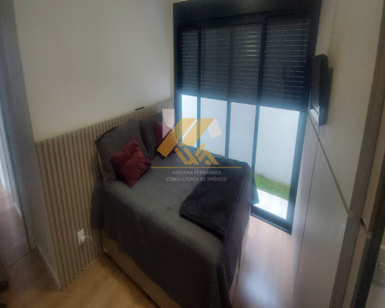Imagem Casa com 3 Quartos à Venda, em Cézar De Souza - Mogi Das Cruzes Imagem Casa com 3 Quartos à Venda, em Cézar De Souza - Mogi Das Cruzes