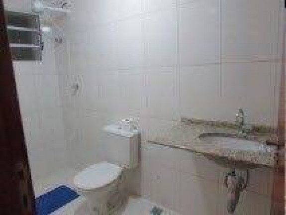 Imagem Apartamento com 2 Quartos à Venda, 73 m² em Praia Da Maranduba - Ubatuba