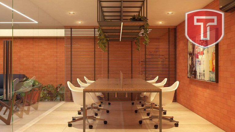 Imagem Apartamento com 3 Quartos à Venda, 86 m² em Ponta Do Seixas - João Pessoa Imagem Apartamento com 3 Quartos à Venda, 86 m² em Ponta Do Seixas - João Pessoa