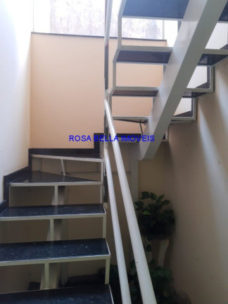 Imagem Sobrado com 3 Quartos à Venda, 160 m² em Jardim Itália - Varzea Paulista Imagem Sobrado com 3 Quartos à Venda, 160 m² em Jardim Itália - Varzea Paulista