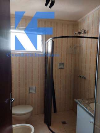 Imagem Imóvel com 3 Quartos à Venda, 70 m² em Cambuí - Campinas Imagem Imóvel com 3 Quartos à Venda, 70 m² em Cambuí - Campinas
