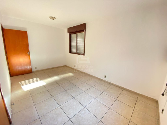 Imagem Casa com 3 Quartos à Venda, 161 m² em Nossa Senhora Do Rosário - Santa Maria Imagem Casa com 3 Quartos à Venda, 161 m² em Nossa Senhora Do Rosário - Santa Maria