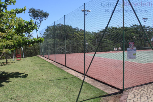 Imagem Terreno à Venda, 525 m² em Jardim Celani - Salto Imagem Terreno à Venda, 525 m² em Jardim Celani - Salto