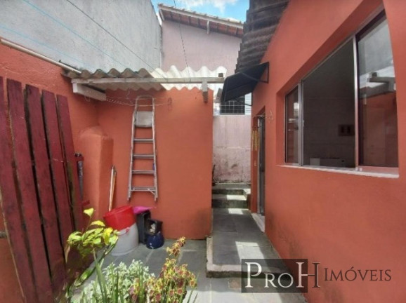 Imagem Casa com 3 Quartos à Venda, 205 m² em Nova Petrópolis - São Bernardo Do Campo Imagem Casa com 3 Quartos à Venda, 205 m² em Nova Petrópolis - São Bernardo Do Campo