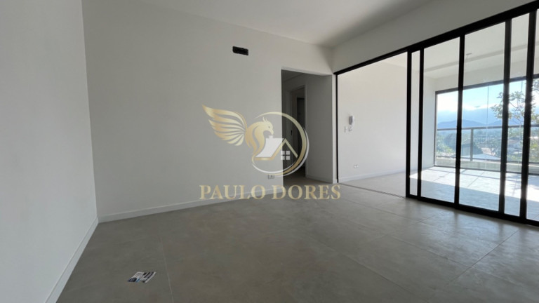 Imagem Apartamento com 2 Quartos à Venda, 77 m² em Itaguá - Ubatuba Imagem Apartamento com 2 Quartos à Venda, 77 m² em Itaguá - Ubatuba