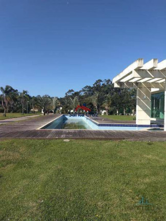 Imagem Terreno à Venda, 400 m² em Ingleses Do Rio Vermelho - Florianópolis