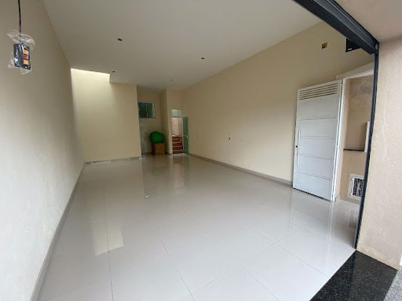 Imagem Sala Comercial à Venda, 82 m² em Centro - Atibaia Imagem Sala Comercial à Venda, 82 m² em Centro - Atibaia