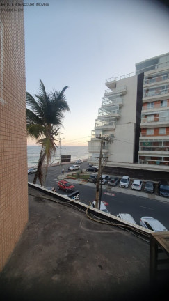 Imóvel com 1 Quarto à Venda, 38 m² em Pituba - Salvador
