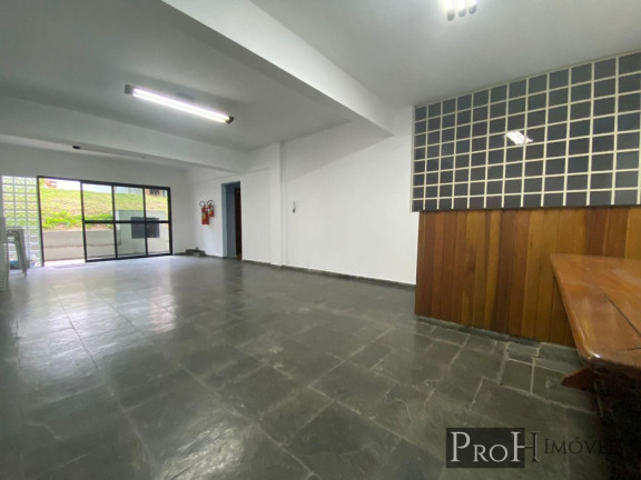 Imagem Apartamento com 3 Quartos à Venda, 144 m² em Rudge Ramos - São Bernardo Do Campo Imagem Apartamento com 3 Quartos à Venda, 144 m² em Rudge Ramos - São Bernardo Do Campo