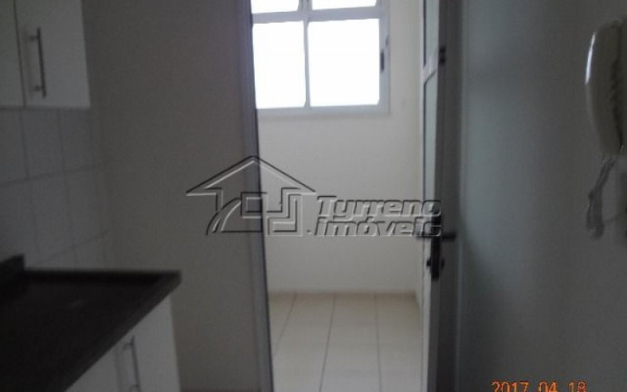 Imagem Apartamento com 2 Quartos à Venda, 55 m² em Urbanova - São José Dos Campos Imagem Apartamento com 2 Quartos à Venda, 55 m² em Urbanova - São José Dos Campos