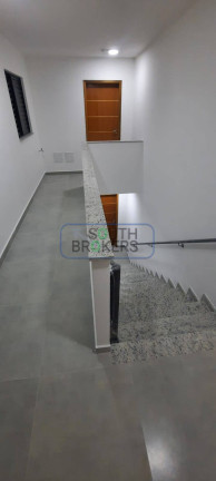 Imagem Apartamento com 2 Quartos à Venda,  em Vila Nivi - São Paulo
