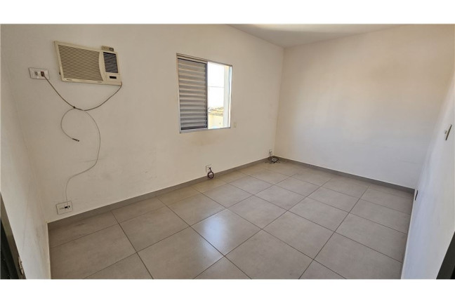 Imagem Casa com 3 Quartos à Venda, 179 m² em Mirandópolis - São Paulo