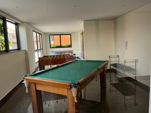 Imagem Apartamento com 3 Quartos para Alugar, 142 m² em Vila Guilherme - São Paulo Imagem Apartamento com 3 Quartos para Alugar, 142 m² em Vila Guilherme - São Paulo