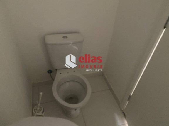 Imagem Apartamento com 3 Quartos à Venda, 92 m² em Vila Santo Antônio - Bauru Imagem Apartamento com 3 Quartos à Venda, 92 m² em Vila Santo Antônio - Bauru