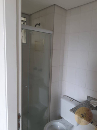 Imagem Apartamento com 3 Quartos à Venda, 64 m² em Campestre - Santo André Imagem Apartamento com 3 Quartos à Venda, 64 m² em Campestre - Santo André