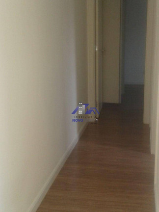 Imagem Apartamento com 2 Quartos à Venda, 64 m² em Empresarial 18 Do Forte - Barueri Imagem Apartamento com 2 Quartos à Venda, 64 m² em Empresarial 18 Do Forte - Barueri