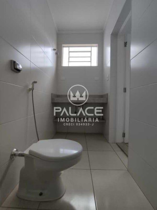 Imagem Casa com 2 Quartos para Alugar, 250 m² em Jardim Elite - Piracicaba Imagem Casa com 2 Quartos para Alugar, 250 m² em Jardim Elite - Piracicaba
