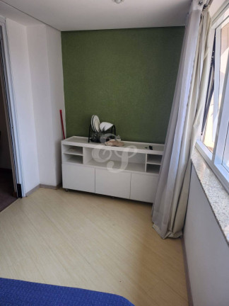 Imagem Apartamento com 1 Quarto à Venda, 49 m² em Alphaville Centro Industrial E Empresarial/alphaville. - Barueri Imagem Apartamento com 1 Quarto à Venda, 49 m² em Alphaville Centro Industrial E Empresarial/alphaville. - Barueri