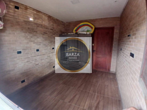 Imagem Casa com 2 Quartos à Venda, 210 m² em Aldeia Dos Camarás - Camaragibe Imagem Casa com 2 Quartos à Venda, 210 m² em Aldeia Dos Camarás - Camaragibe