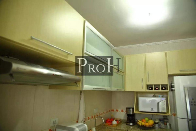 Imagem Apartamento com 2 Quartos à Venda, 60 m² em Assunção - São Bernardo Do Campo Imagem Apartamento com 2 Quartos à Venda, 60 m² em Assunção - São Bernardo Do Campo