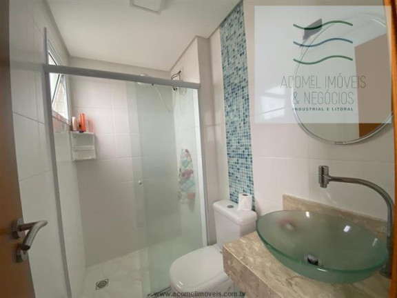 Imagem Apartamento com 2 Quartos à Venda, 100 m² em Vila Caiçara - Praia Grande Imagem Apartamento com 2 Quartos à Venda, 100 m² em Vila Caiçara - Praia Grande
