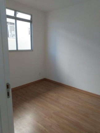 Imagem Imóvel com 2 Quartos à Venda, 45 m² em Alto Das Flores - Betim