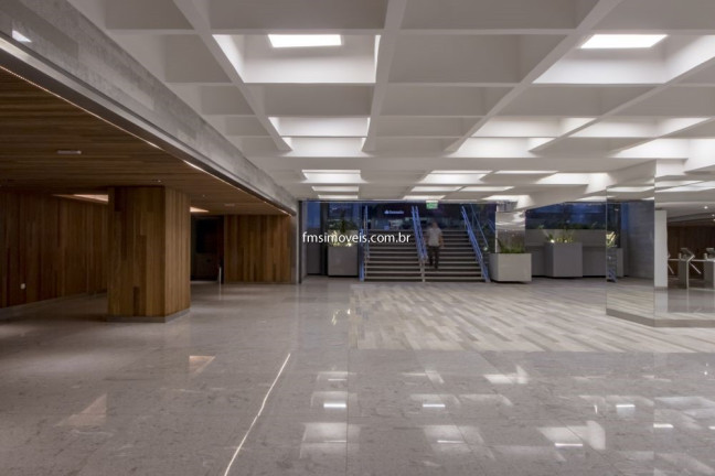 Imagem Imóvel para Alugar, 330 m² em Bela Vista - São Paulo Imagem Imóvel para Alugar, 330 m² em Bela Vista - São Paulo
