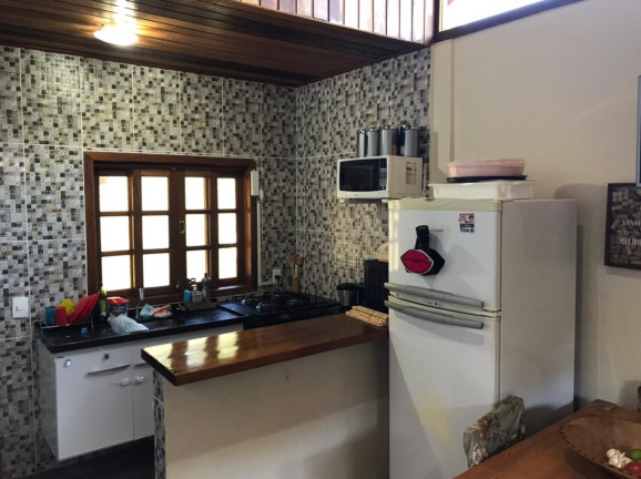 Imagem Apartamento com 3 Quartos à Venda, 100 m² em Angra Dos Reis - Rio De Janeiro Imagem Apartamento com 3 Quartos à Venda, 100 m² em Angra Dos Reis - Rio De Janeiro