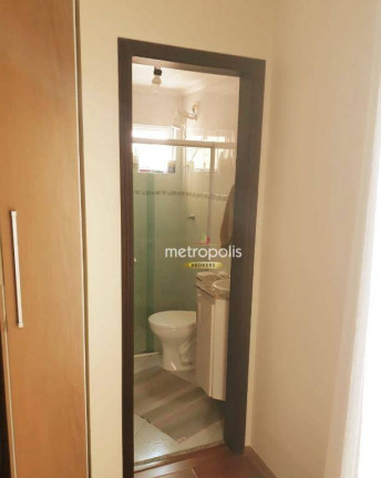 Imagem Sobrado com 3 Quartos à Venda, 142 m² em Campestre - Santo André Imagem Sobrado com 3 Quartos à Venda, 142 m² em Campestre - Santo André