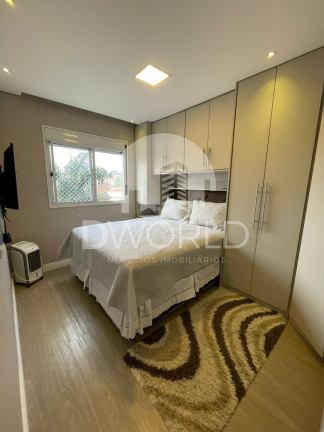 Imagem Imóvel com 2 Quartos à Venda, 63 m² em Anchieta - São Bernardo Do Campo Imagem Imóvel com 2 Quartos à Venda, 63 m² em Anchieta - São Bernardo Do Campo