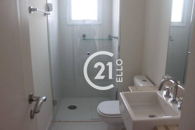 Imagem Apartamento com 3 Quartos para Alugar, 192 m² em Vila Nova Conceição - São Paulo Imagem Apartamento com 3 Quartos para Alugar, 192 m² em Vila Nova Conceição - São Paulo