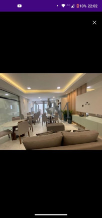 Imagem Apartamento com 2 Quartos à Venda, 73 m² em Pagani - Palhoça Imagem Apartamento com 2 Quartos à Venda, 73 m² em Pagani - Palhoça