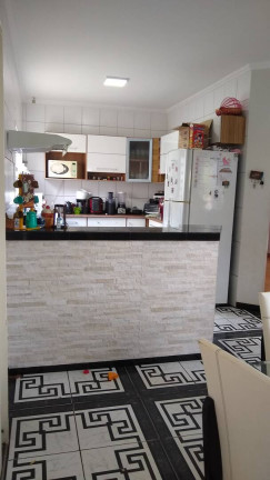 Imagem Casa com 3 Quartos à Venda, 315 m² em Vila Camargo - Bauru Imagem Casa com 3 Quartos à Venda, 315 m² em Vila Camargo - Bauru