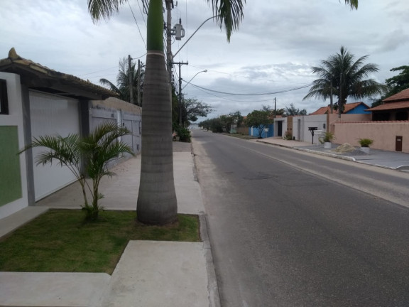 Imóvel