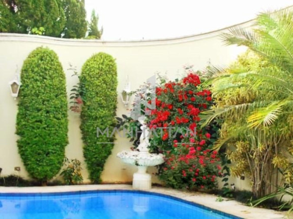 Imagem Casa com 3 Quartos à Venda, 500 m² em Centro - Santa Bárbara D'oeste Imagem Casa com 3 Quartos à Venda, 500 m² em Centro - Santa Bárbara D'oeste