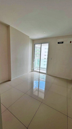 Imagem Apartamento com 3 Quartos à Venda, 91 m² em Edson Queiroz - Fortaleza Imagem Apartamento com 3 Quartos à Venda, 91 m² em Edson Queiroz - Fortaleza