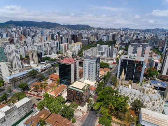 Imagem Apartamento com 2 Quartos à Venda, 71 m² em Lourdes - Belo Horizonte Imagem Apartamento com 2 Quartos à Venda, 71 m² em Lourdes - Belo Horizonte