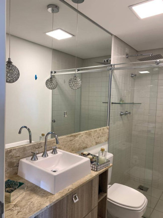 Imagem Apartamento com 2 Quartos à Venda, 187 m² em Engordadouro - Jundiaí Imagem Apartamento com 2 Quartos à Venda, 187 m² em Engordadouro - Jundiaí