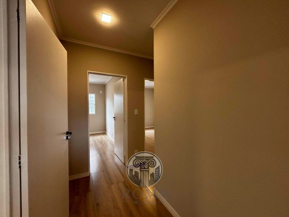 Imagem Imóvel com 3 Quartos à Venda, 106 m² em Jardim Irajá - Ribeirão Preto Imagem Imóvel com 3 Quartos à Venda, 106 m² em Jardim Irajá - Ribeirão Preto