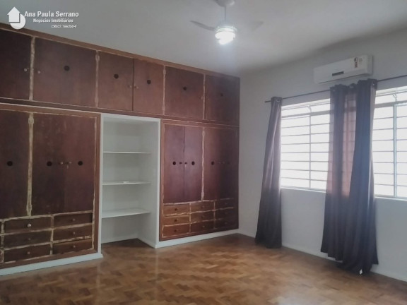 Imagem Imóvel com 1 Quarto à Venda, 182 m² em Centro - Sorocaba
