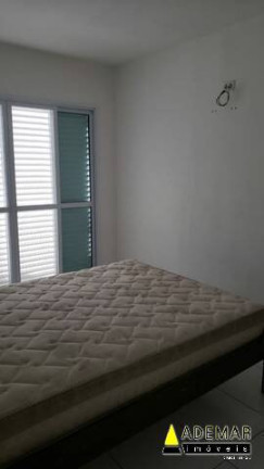 Imagem Casa com 2 Quartos à Venda, 120 m² em Peruíbe Imagem Casa com 2 Quartos à Venda, 120 m² em Peruíbe