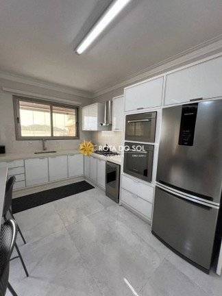 Imagem Apartamento com 3 Quartos à Venda, 180 m² em Centro - Bombinhas Imagem Apartamento com 3 Quartos à Venda, 180 m² em Centro - Bombinhas