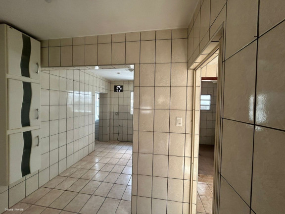 Imagem Casa com 5 Quartos à Venda,  em Cidade Antônio Estêvão De Carvalho - São Paulo