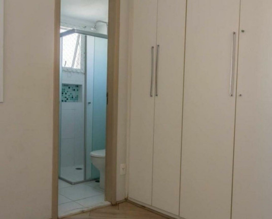 Imagem Apartamento com 2 Quartos à Venda, 60 m² em Lapa - São Paulo Imagem Apartamento com 2 Quartos à Venda, 60 m² em Lapa - São Paulo