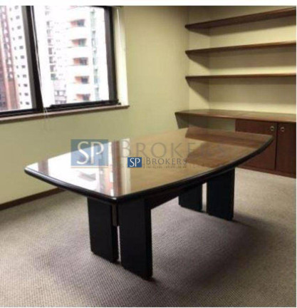 Imagem Sala Comercial para Alugar, 142 m² em Jardim Paulista - São Paulo Imagem Sala Comercial para Alugar, 142 m² em Jardim Paulista - São Paulo