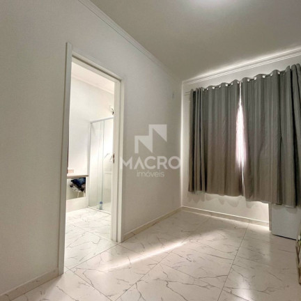 Imagem Casa com 2 Quartos à Venda, 92 m² em Três Rios Do Norte - Jaraguá Do Sul