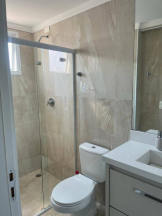 Imagem Apartamento com 2 Quartos à Venda, 93 m² em Fundação - São Caetano Do Sul Imagem Apartamento com 2 Quartos à Venda, 93 m² em Fundação - São Caetano Do Sul