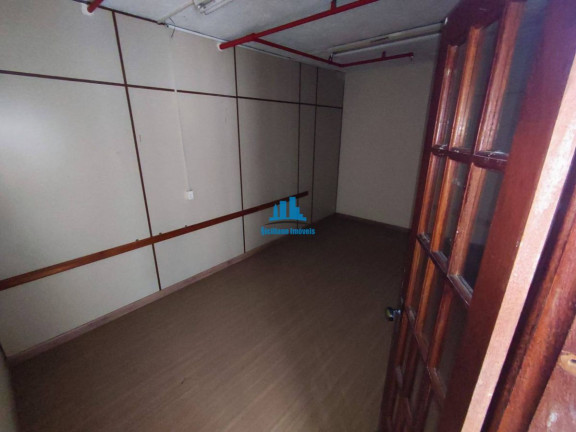 Imagem Ponto Comercial à Venda, 177 m² em Centro - Niterói Imagem Ponto Comercial à Venda, 177 m² em Centro - Niterói