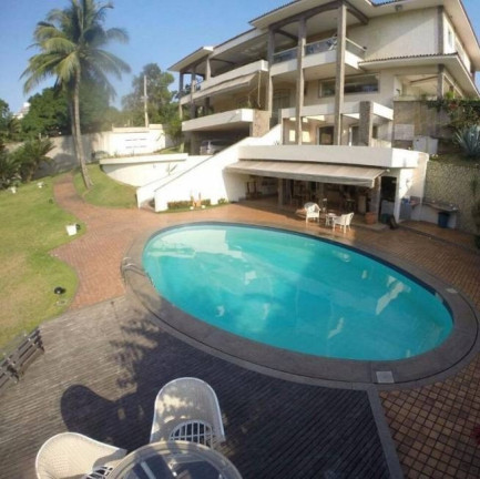 Imagem Imóvel com 5 Quartos à Venda, 1.300 m² em Ilha Do Frade - Vitória Imagem Imóvel com 5 Quartos à Venda, 1.300 m² em Ilha Do Frade - Vitória